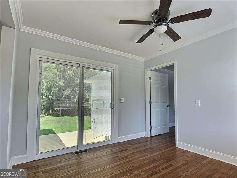 57 Old Stilesboro Road Cartersville - Photo 22