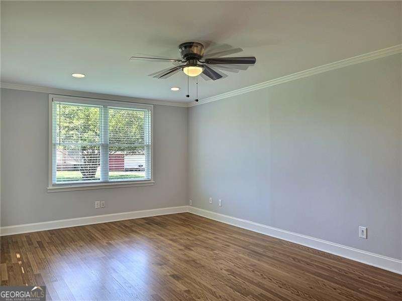 57 Old Stilesboro Road Cartersville - Photo 23