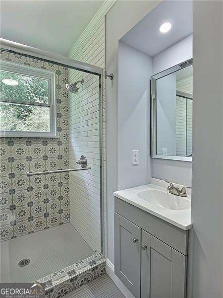 57 Old Stilesboro Road Cartersville - Photo 25