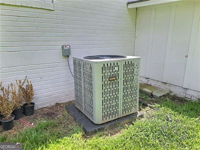 57 Old Stilesboro Road Cartersville - Photo 27