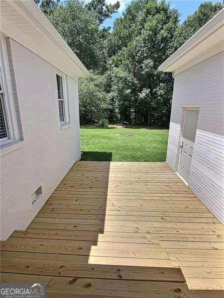57 Old Stilesboro Road Cartersville - Photo 28
