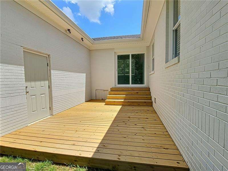 57 Old Stilesboro Road Cartersville - Photo 29