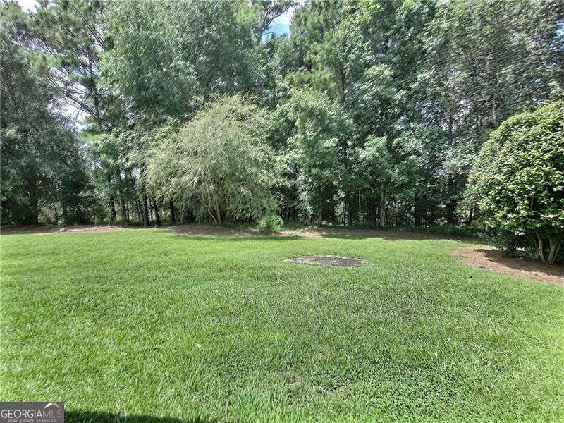57 Old Stilesboro Road Cartersville - Photo 30