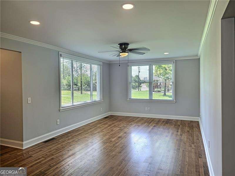 57 Old Stilesboro Road Cartersville - Photo 8