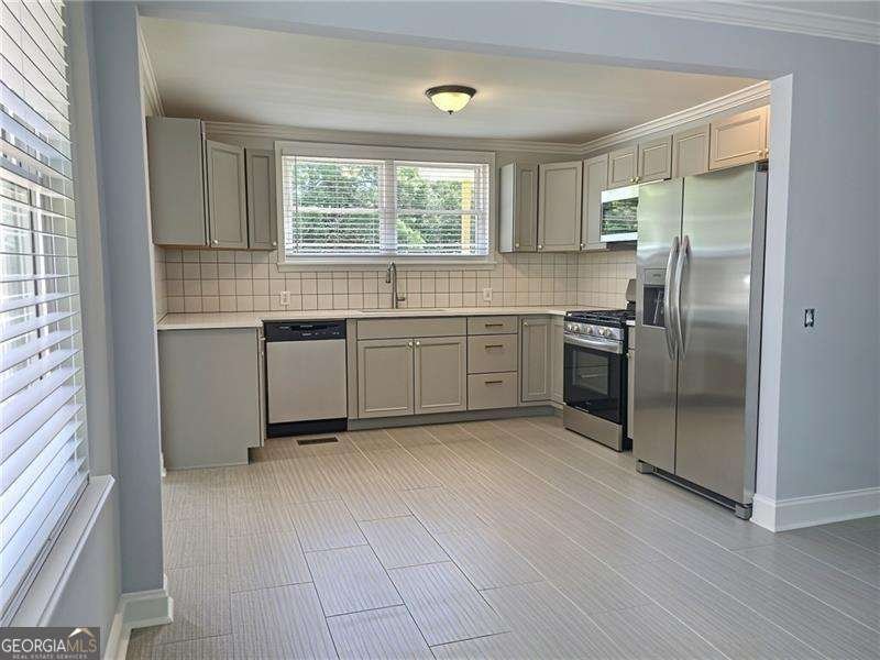57 Old Stilesboro Road Cartersville - Photo 9