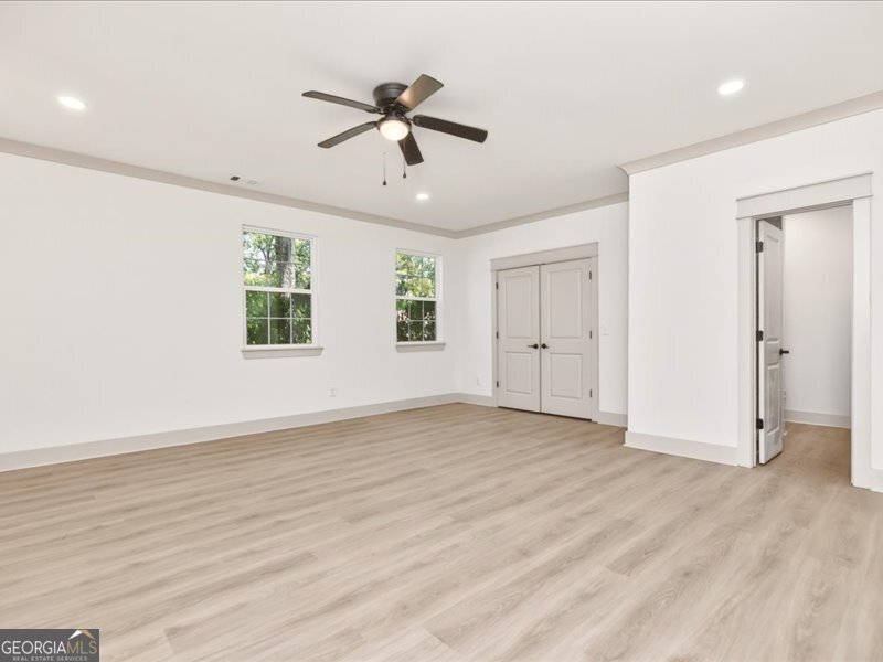 216 Ridgeland Drive Warner Robins - Photo 32