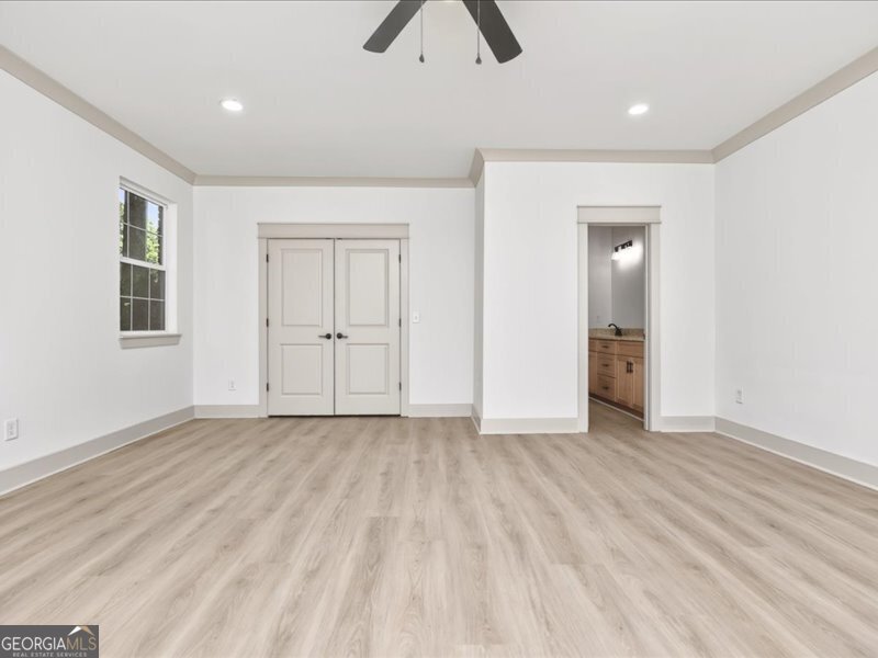 216 Ridgeland Drive Warner Robins - Photo 33