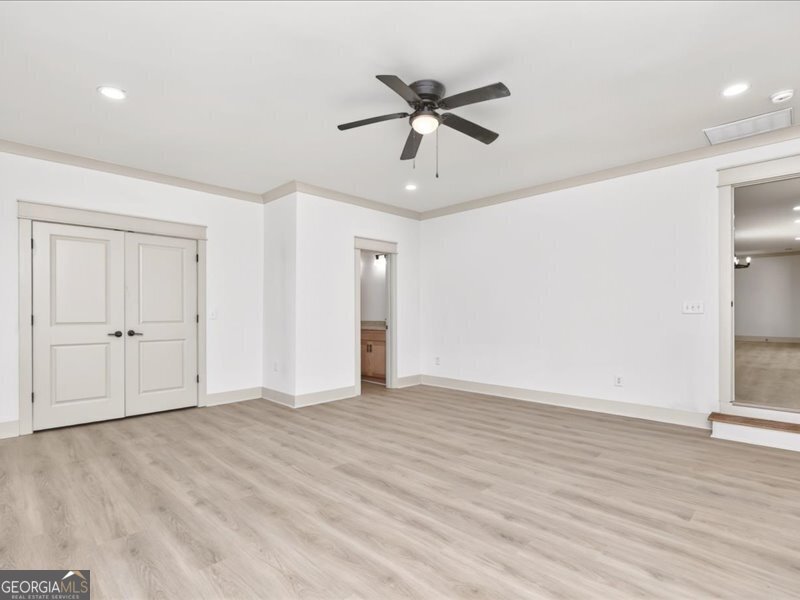 216 Ridgeland Drive Warner Robins - Photo 34