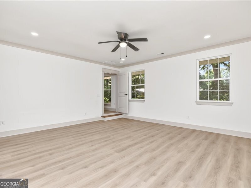 216 Ridgeland Drive Warner Robins - Photo 35