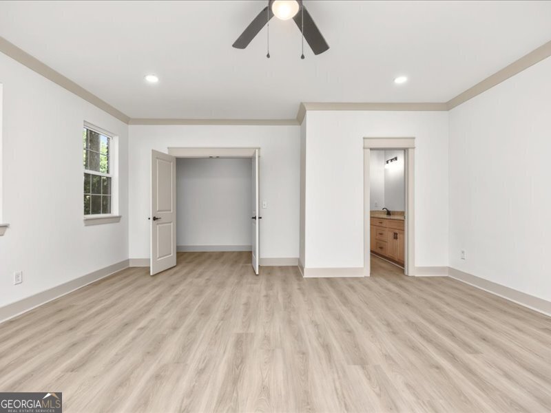 216 Ridgeland Drive Warner Robins - Photo 37