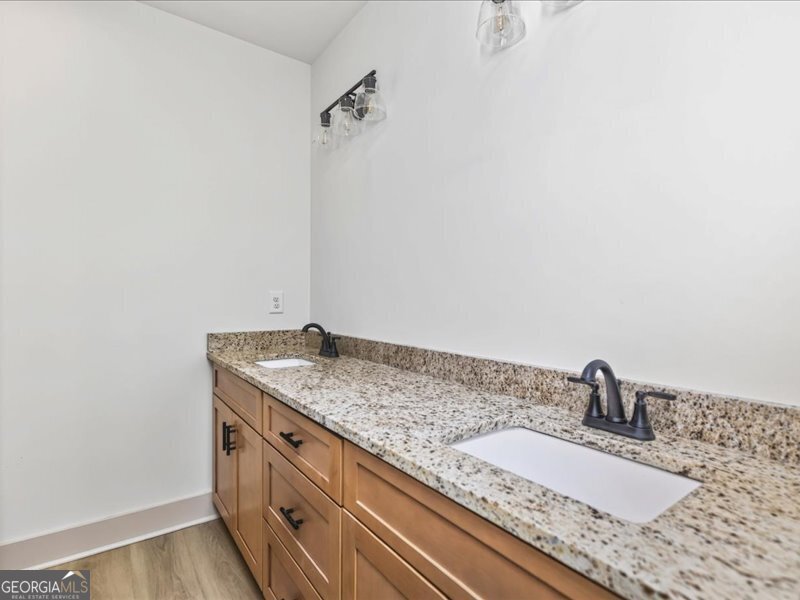 216 Ridgeland Drive Warner Robins - Photo 40