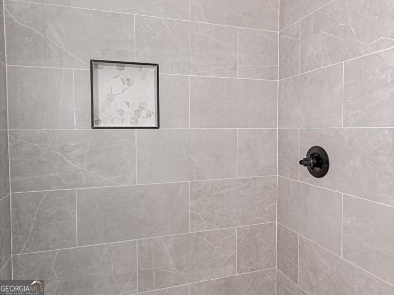 216 Ridgeland Drive Warner Robins - Photo 43