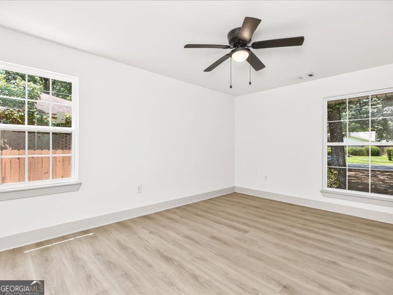 216 Ridgeland Drive Warner Robins - Photo 45