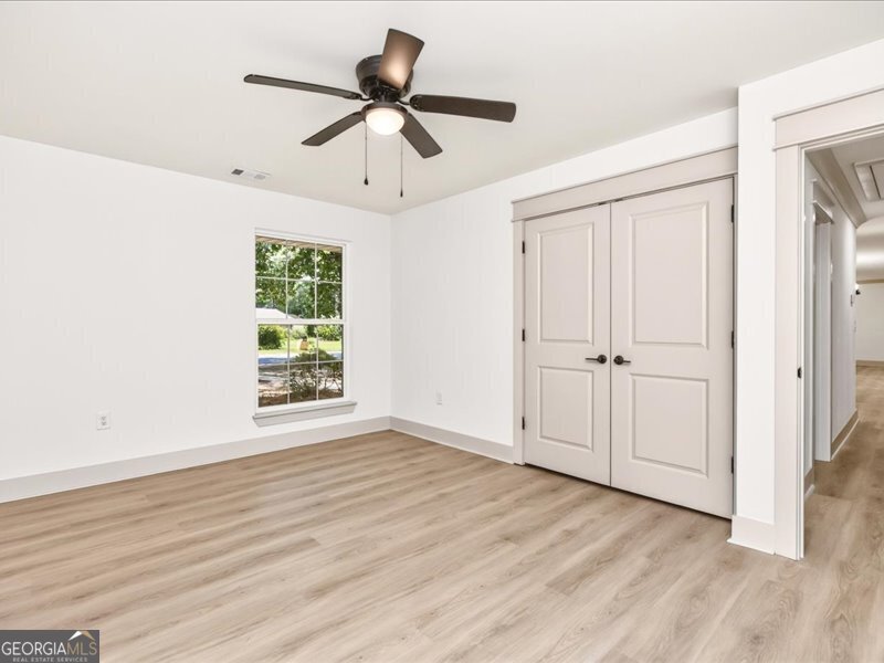 216 Ridgeland Drive Warner Robins - Photo 46