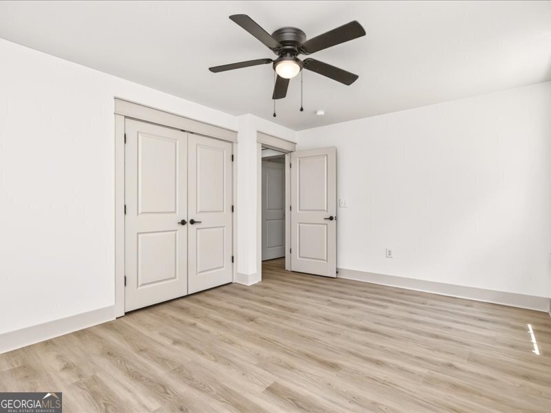 216 Ridgeland Drive Warner Robins - Photo 47