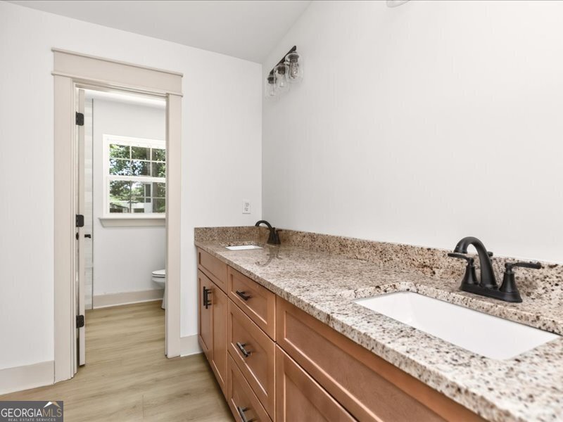 216 Ridgeland Drive Warner Robins - Photo 49