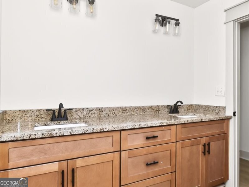 216 Ridgeland Drive Warner Robins - Photo 51