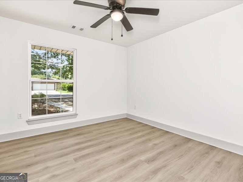 216 Ridgeland Drive Warner Robins - Photo 56