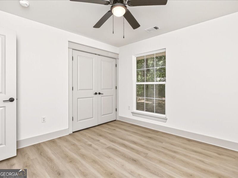 216 Ridgeland Drive Warner Robins - Photo 57