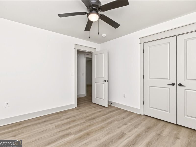 216 Ridgeland Drive Warner Robins - Photo 58