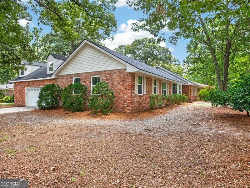 216 Ridgeland Drive Warner Robins - Photo 6