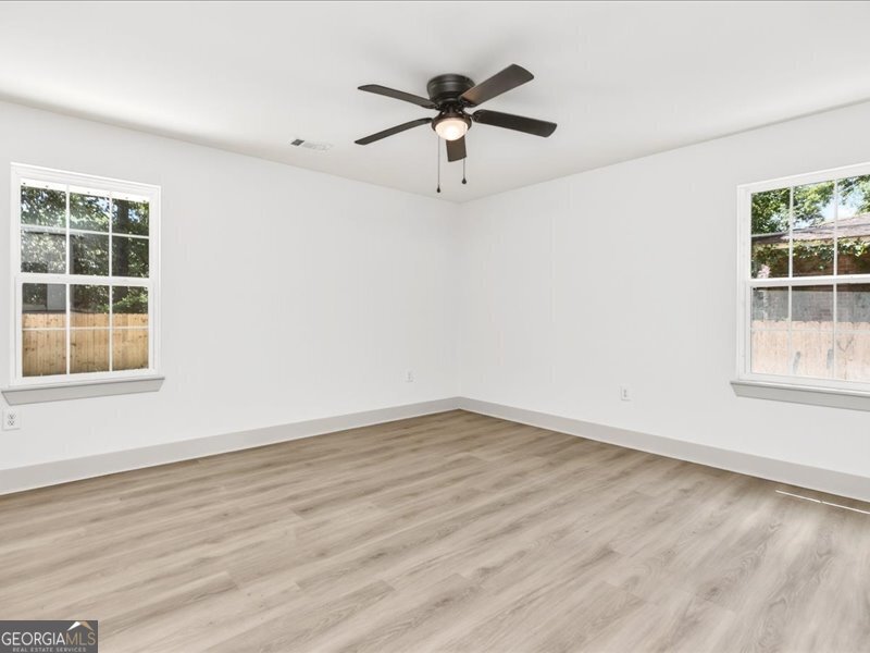 216 Ridgeland Drive Warner Robins - Photo 60
