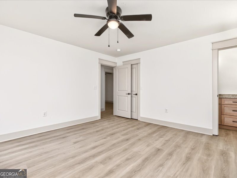 216 Ridgeland Drive Warner Robins - Photo 62