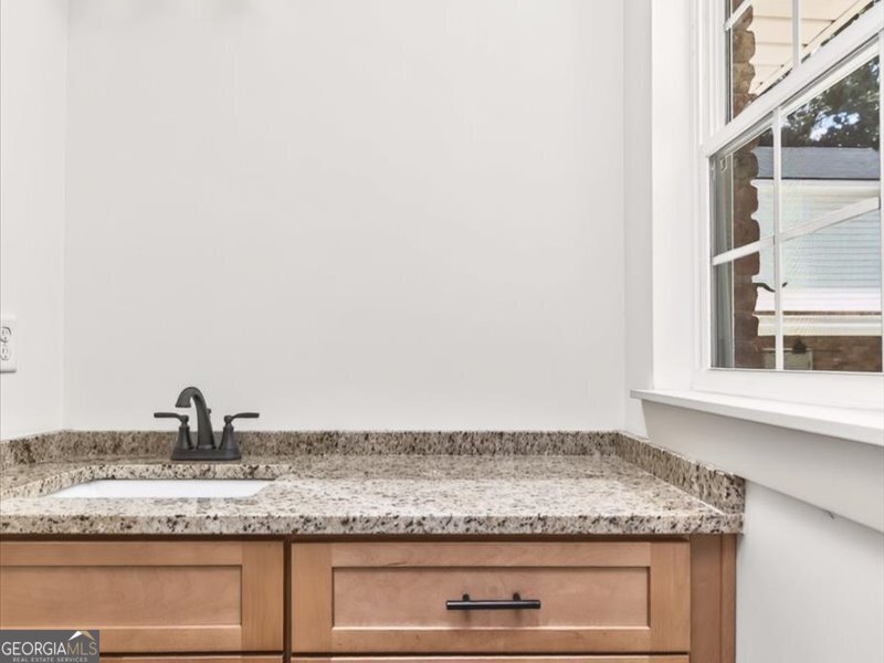 216 Ridgeland Drive Warner Robins - Photo 63