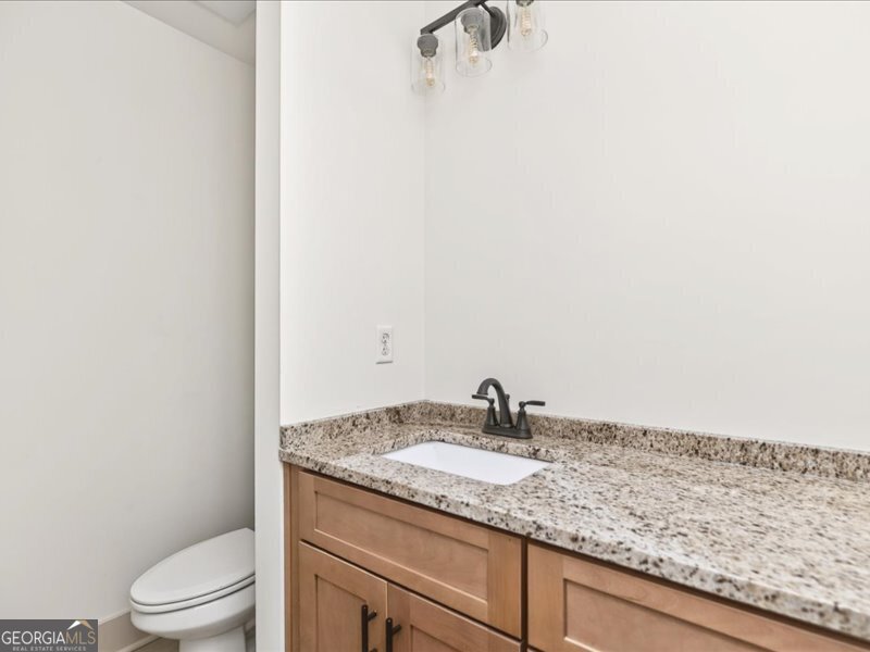 216 Ridgeland Drive Warner Robins - Photo 64
