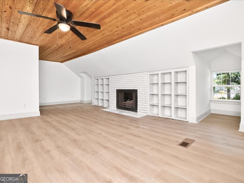 216 Ridgeland Drive Warner Robins - Photo 69