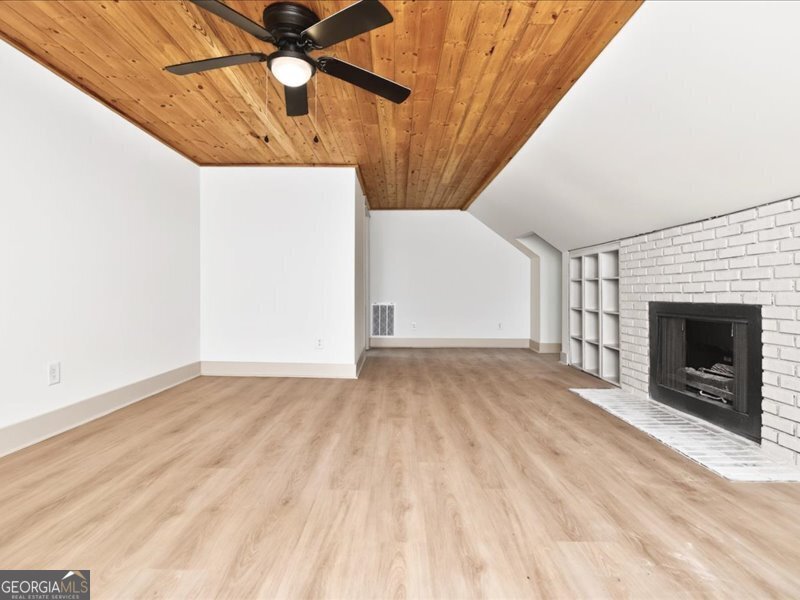 216 Ridgeland Drive Warner Robins - Photo 70