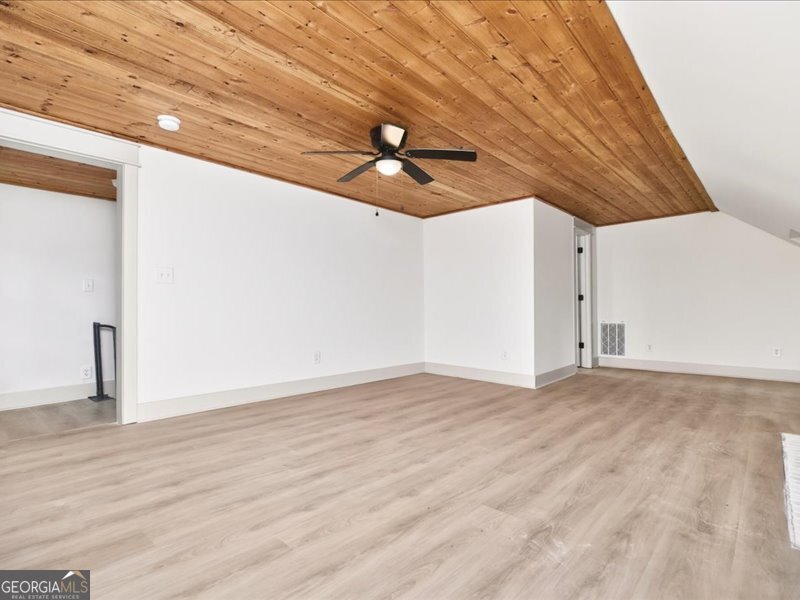 216 Ridgeland Drive Warner Robins - Photo 71