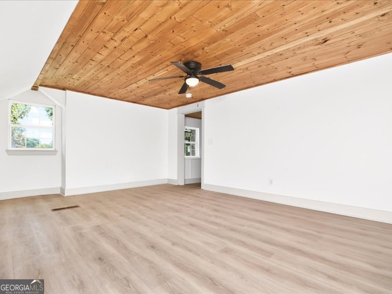 216 Ridgeland Drive Warner Robins - Photo 72