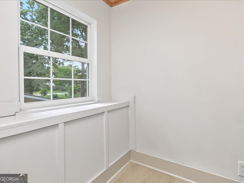216 Ridgeland Drive Warner Robins - Photo 74