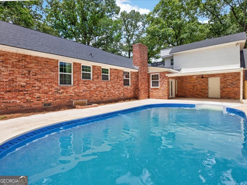 216 Ridgeland Drive Warner Robins - Photo 80
