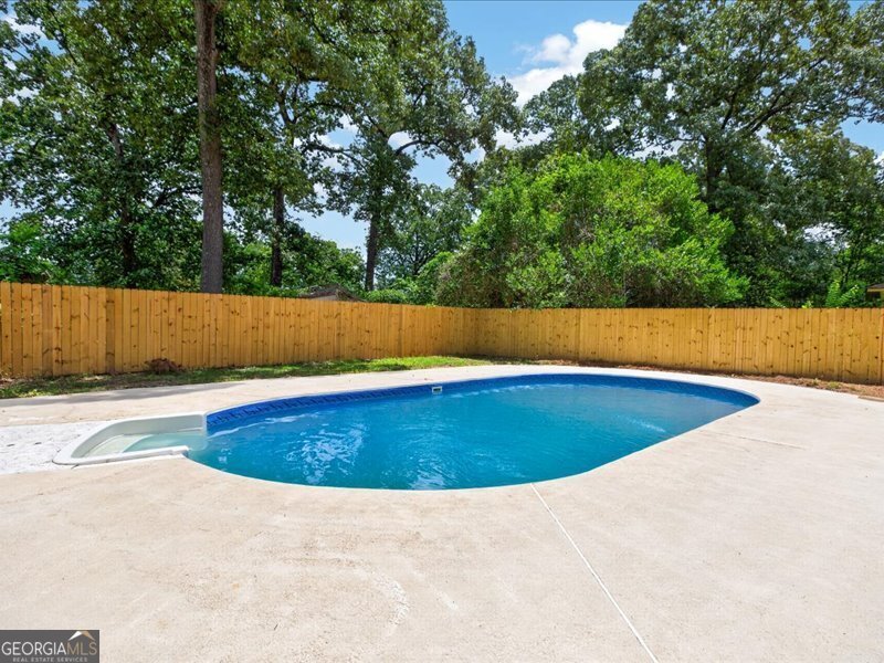 216 Ridgeland Drive Warner Robins - Photo 83