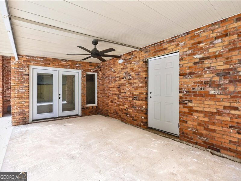 216 Ridgeland Drive Warner Robins - Photo 85