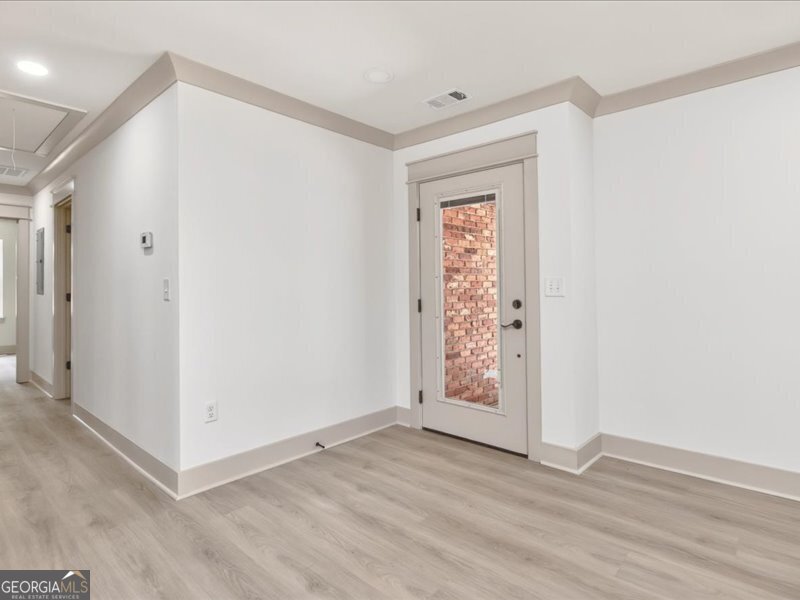 216 Ridgeland Drive Warner Robins - Photo 9