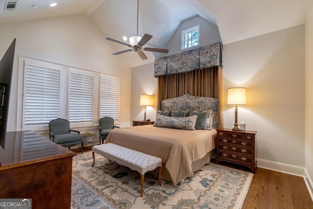 1081 Regency Drive Greensboro - Photo 21