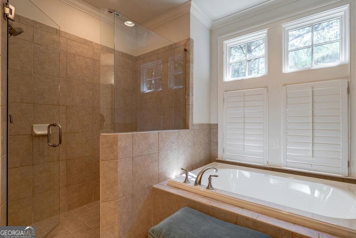 1081 Regency Drive Greensboro - Photo 24