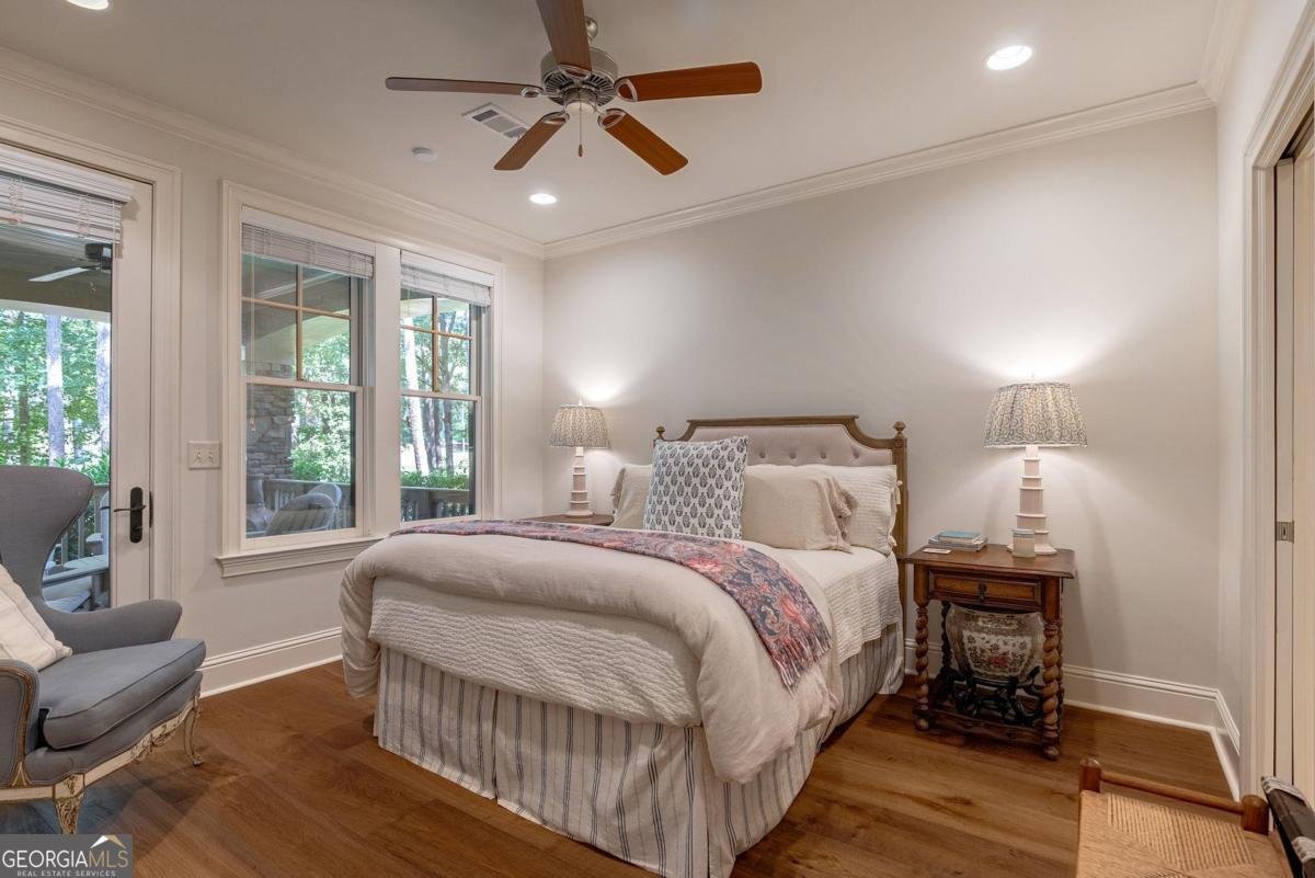 1081 Regency Drive Greensboro - Photo 33