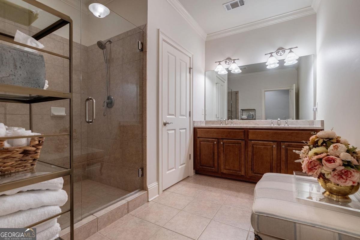 1081 Regency Drive Greensboro - Photo 37