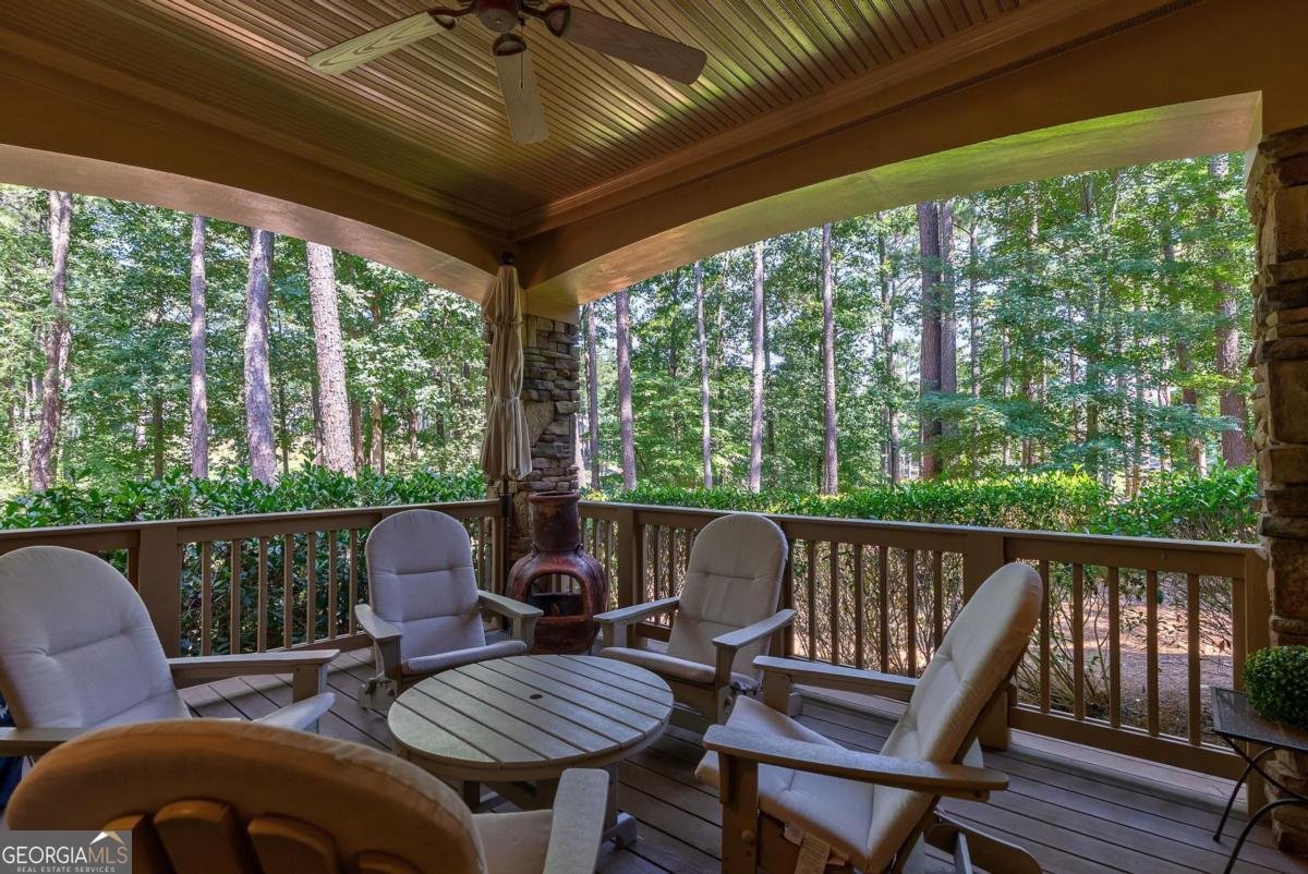 1081 Regency Drive Greensboro - Photo 38