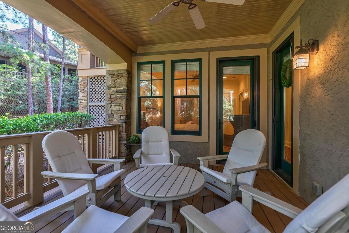 1081 Regency Drive Greensboro - Photo 39