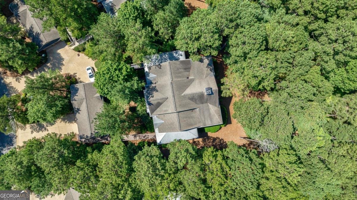 1081 Regency Drive Greensboro - Photo 41
