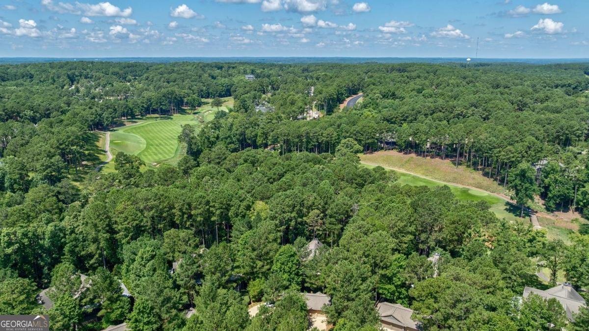 1081 Regency Drive Greensboro - Photo 43