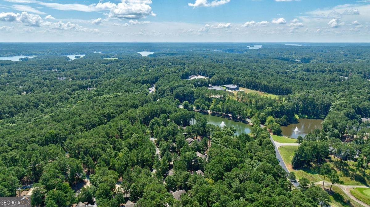 1081 Regency Drive Greensboro - Photo 44