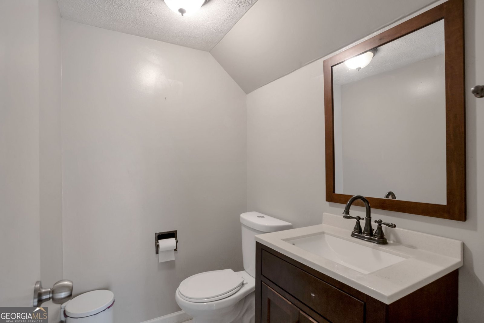1210 Brookside Drive Conyers - Photo 11