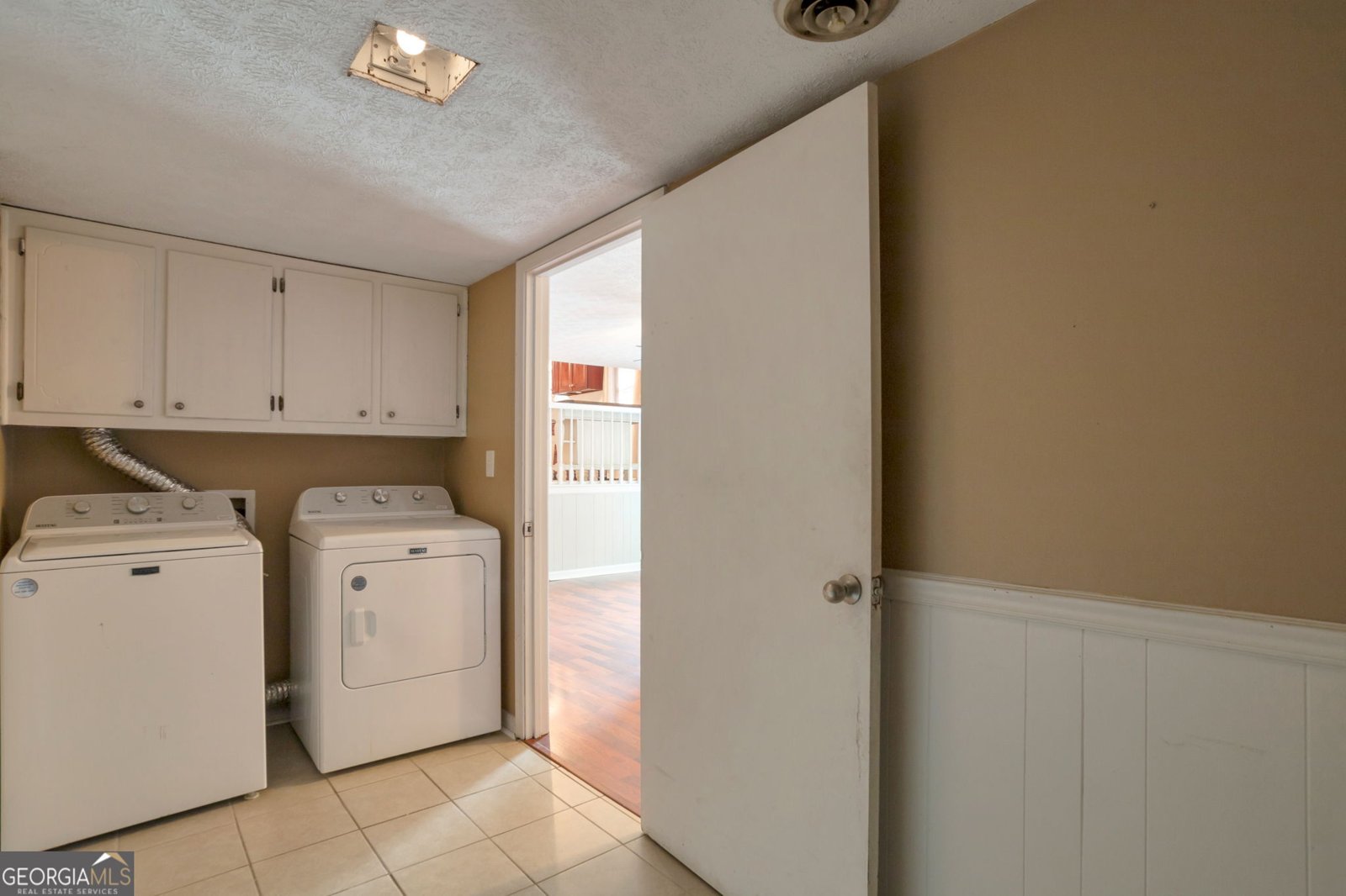1210 Brookside Drive Conyers - Photo 12