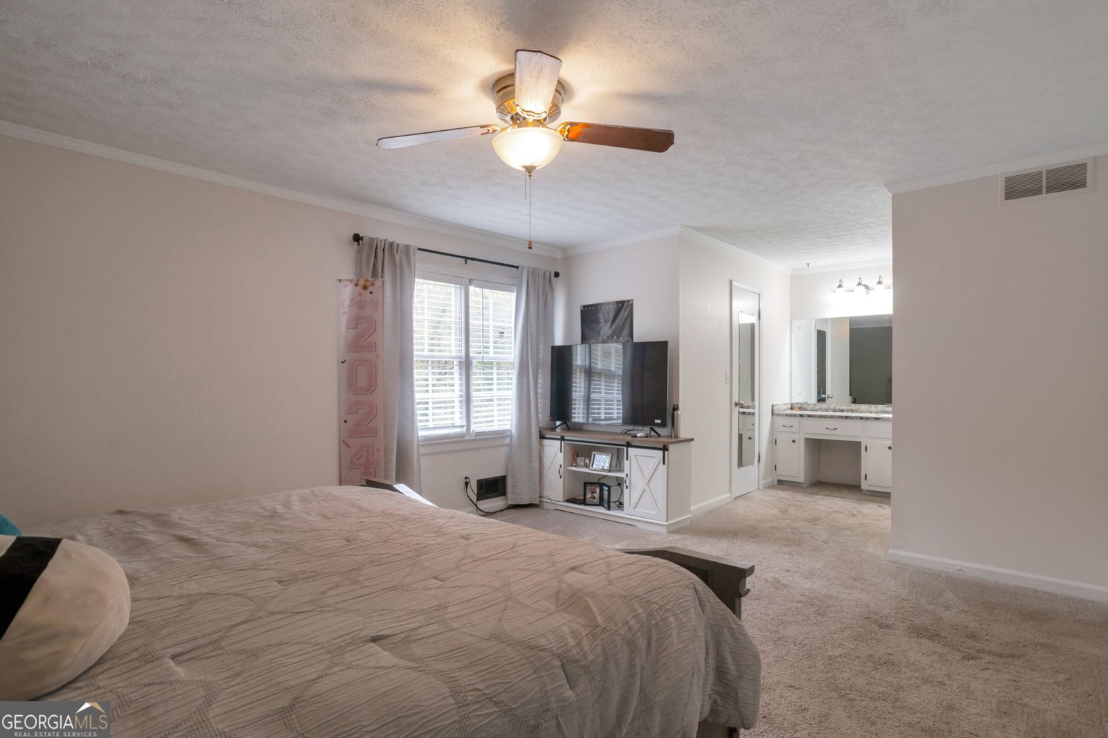 1210 Brookside Drive Conyers - Photo 15